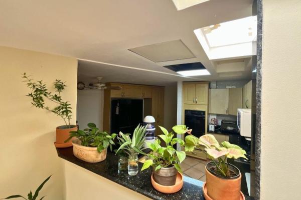Smart investement: unmatched potential, condition,