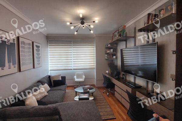Venta de apartamento en ph peninsula, punta paitilla