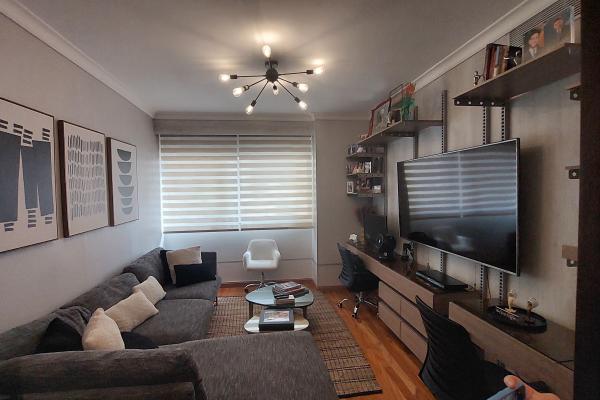 Venta de apartamento en ph peninsula, punta paitilla