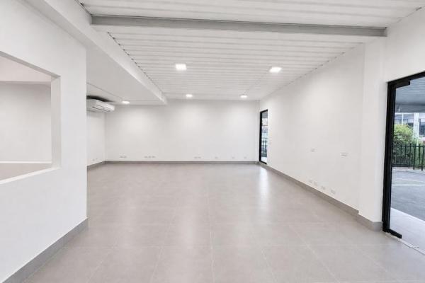For rent | commercial space | calle 50