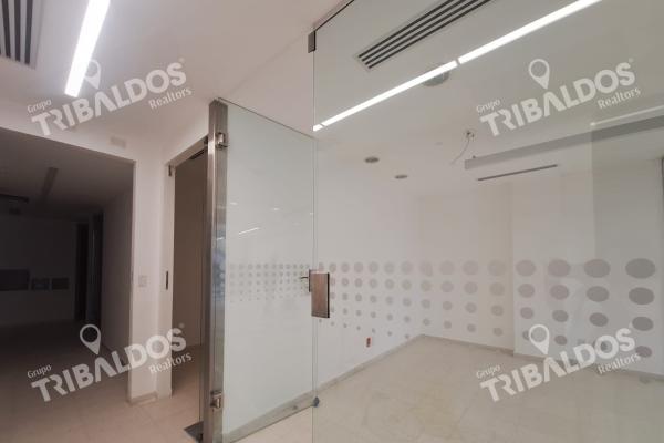 Alquiler de local comercial en ph liberty plaza