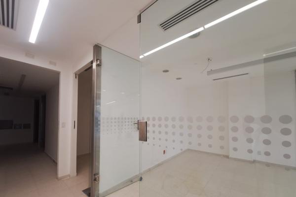 Alquiler de local comercial en ph liberty plaza