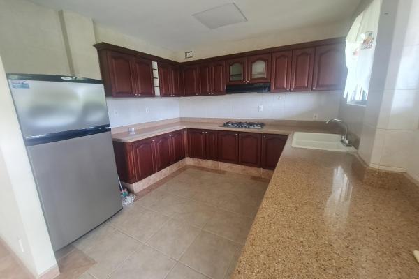 Venta de casa en residencial espinar, colón