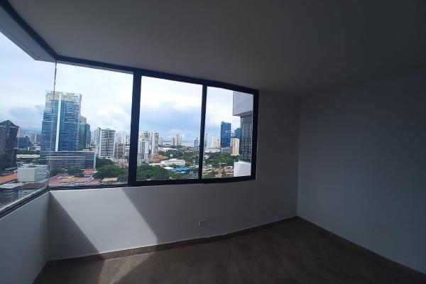 Se vende apartamento marbella tower ii, reposeído
