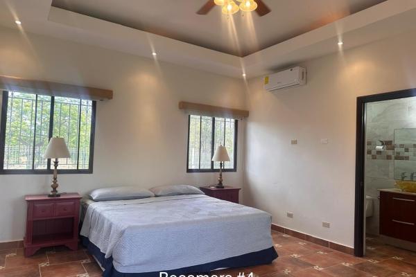 Palmeras del golf 495,000 neg. close to beach and