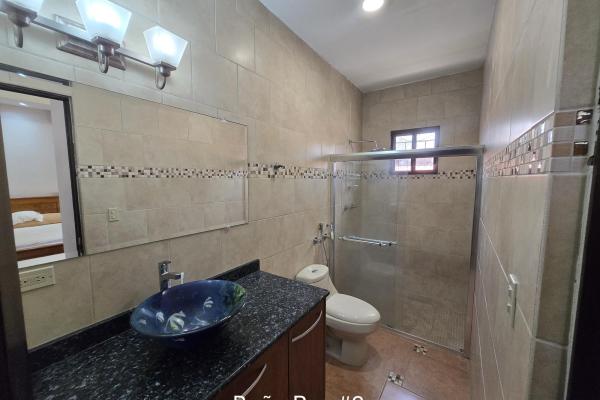 Palmeras del golf 495,000 neg. close to beach and