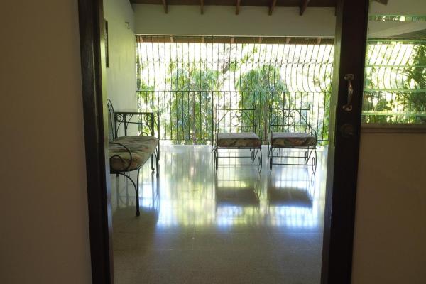 Santiago panama investment property