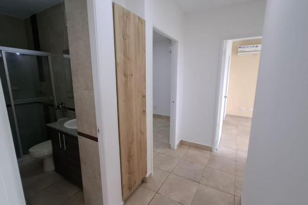 Venta de apartamento en ph altamarina, playa dorada