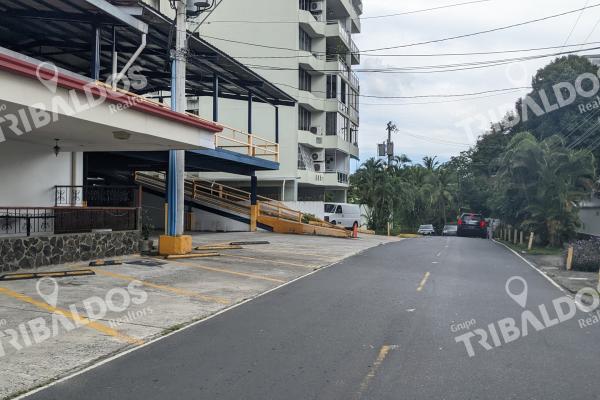 Terreno en coco del mar, terreno en venta en coco del mar