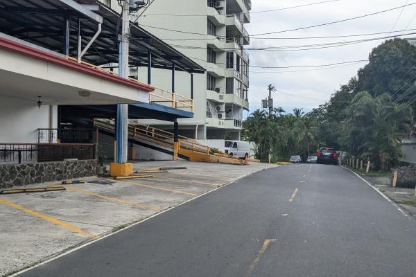 Terreno en coco del mar, terreno en venta en coco del mar
