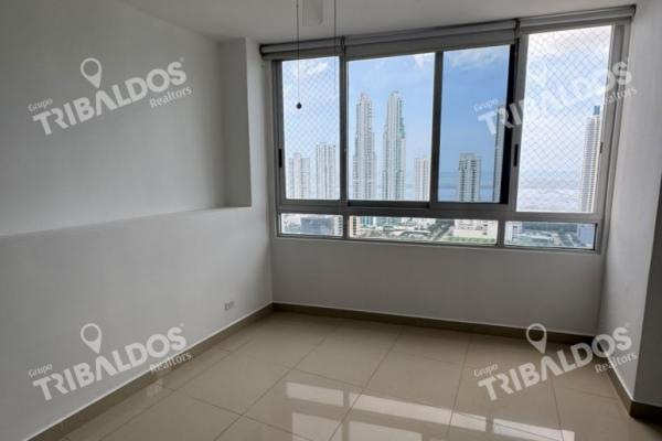 Venta de apartamento en ph elevation tower