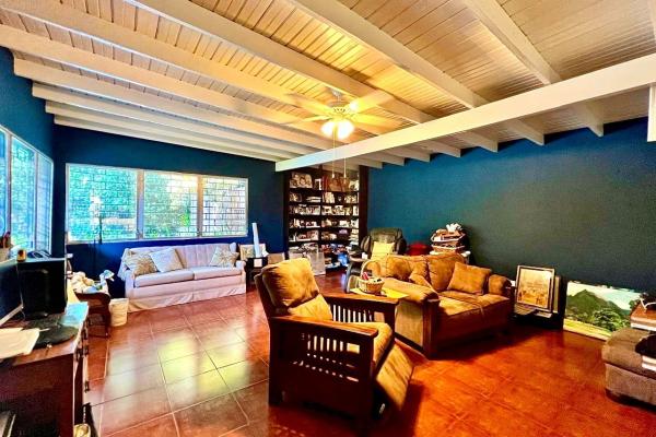 Venta de espectacular casa en las cumbres
