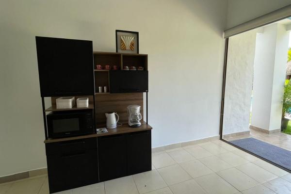 Beach house for sale, casa nia, punta barco viejo