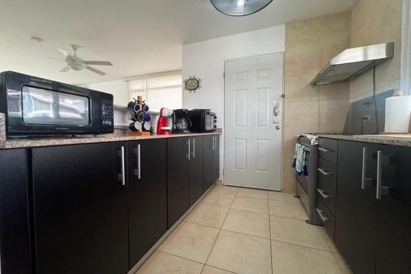 Vendo casa ph paradise point, coronado
