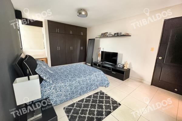 Venta de apartamento en marbella