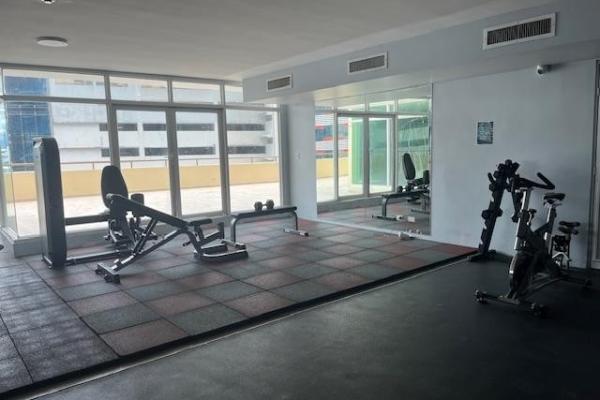 Exclusive apartment for sale - ph mystic point, pu