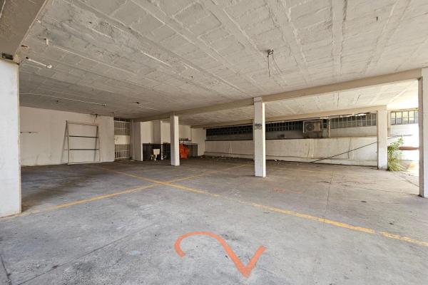 Se vende edificio en calle 48