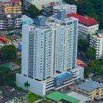 Local comercial en planta baja