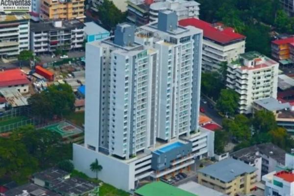 Local comercial en planta baja