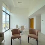 Cozy apartment for rent/sale in panama pacifico