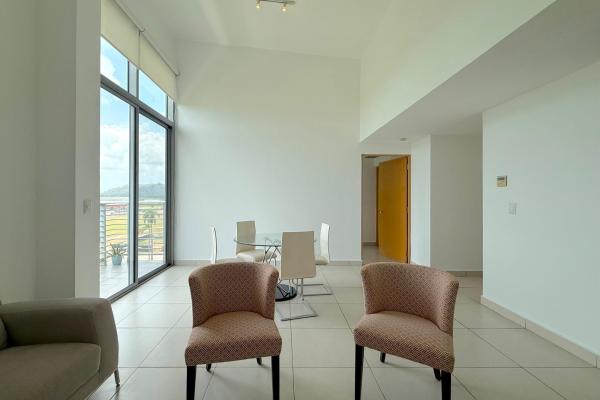 Cozy apartment for rent/sale in panama pacifico