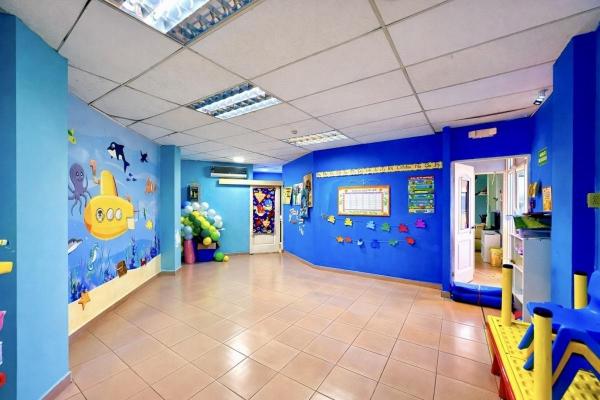 Propiedad comercial en venta o alquiler – uso multifuncional
