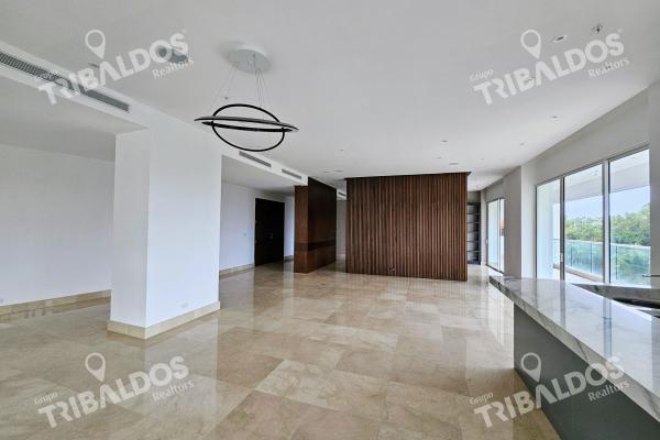 Venta de exclusivo apartamento en marea ii costa del este con gran terraza