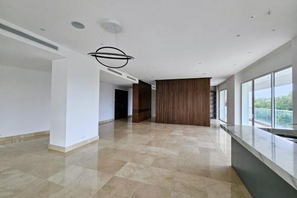 Venta de exclusivo apartamento en marea ii costa del este con gran terraza