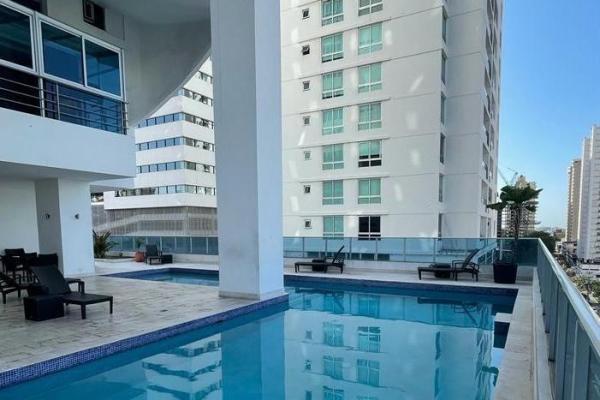Espectacular apartamento a la venta en joy