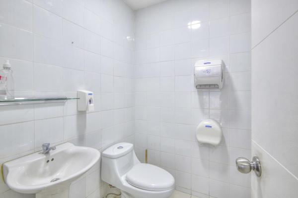 Commercial office for sale in obarrio ph sl – 55