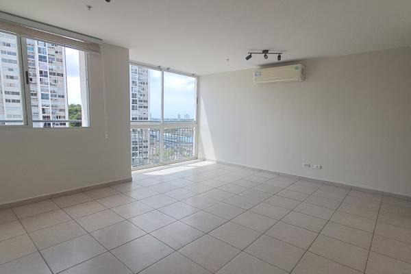 Venta de apartamento en ph alsacia towers