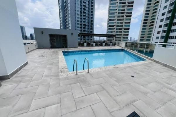 Se vende o alquila apartamento en elmare 700