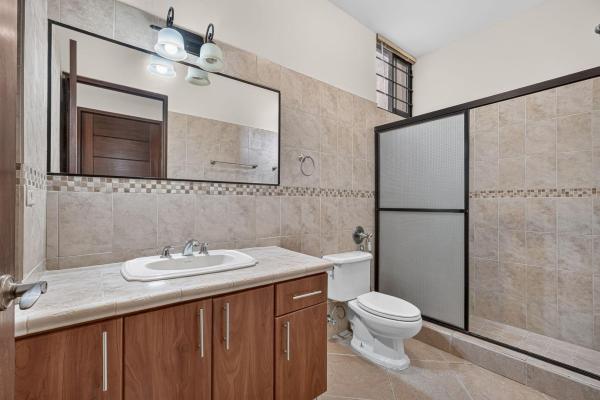 2-bedroom canyon condo for sale in boquete country