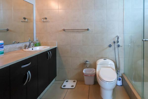 Venta de apartamento en pacific bay san francisco