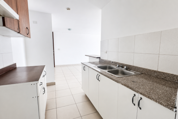 Apartment for sale ph central park