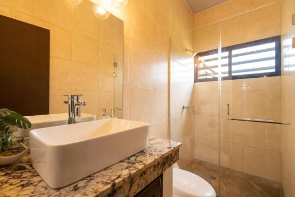 Excepcional casa en cerro verde estates, boquete