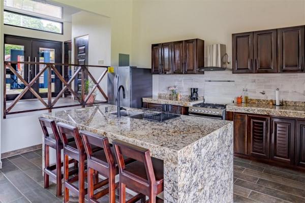 Outstanding home in cerro verde estates, boquete