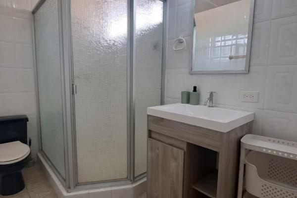 House with pool large lot nueva gorgona panama