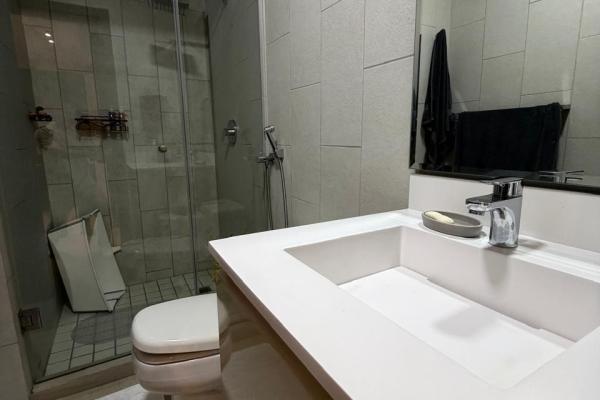 Apartment in ph vita