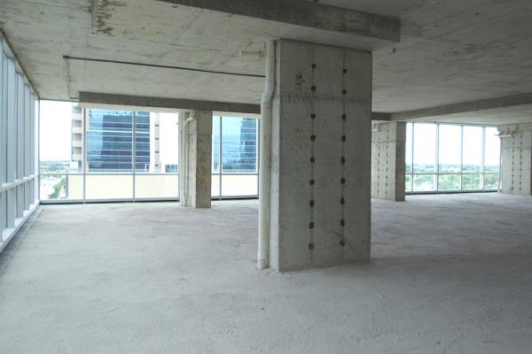 Venta de oficina en torre arifa