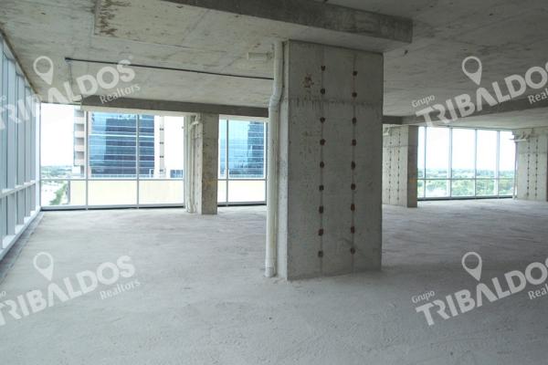 Venta de oficina en torre arifa