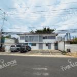 Commercial house for sale in san francisco