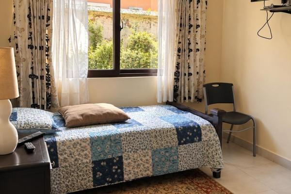 Casa en venta a excelente precio