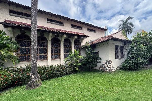 Landmark building for sale, adjacent to city hall