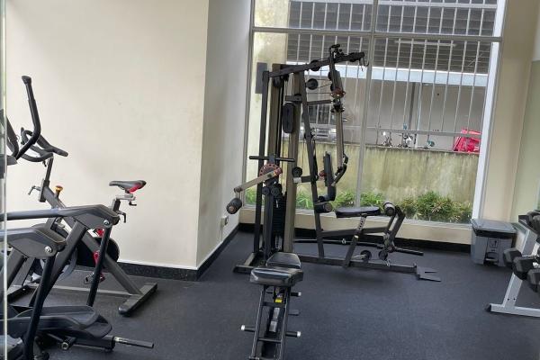 Venta de apartamento en ph rokas, condado del rey
