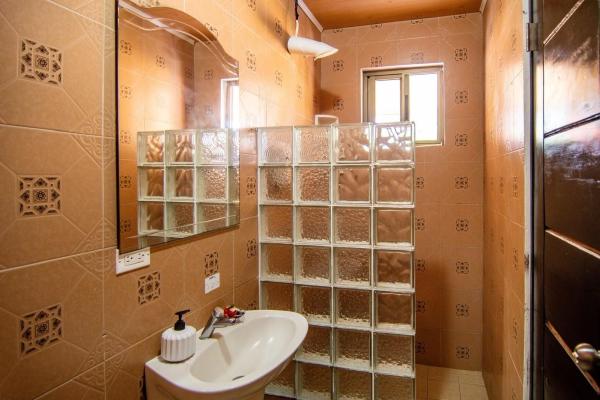 Hotel boutique llave en mano en venta en boca chica