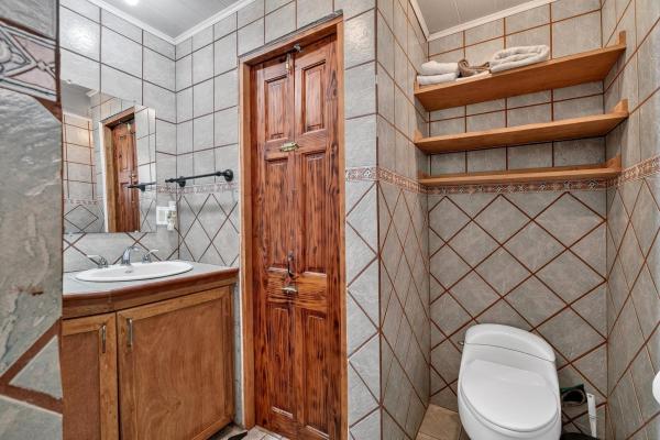 Casa de 3 recámaras 3.5 baños en potrerillos panamá