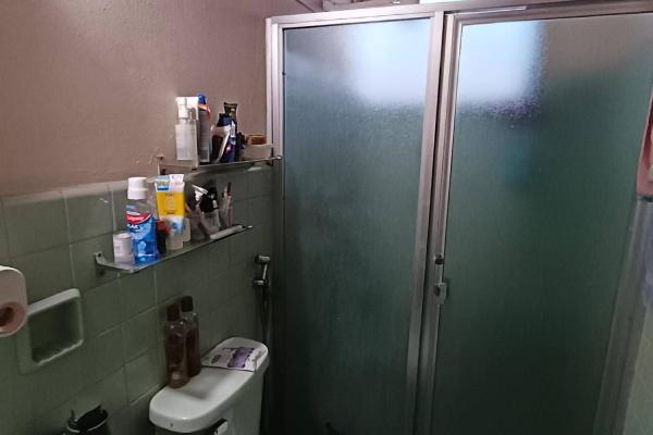House for sale in altos de betania
