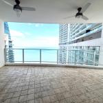 Ph.pacific village torre 1, punta pacifica