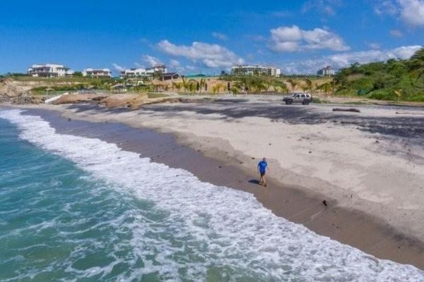 Casamar perla mar san carlos